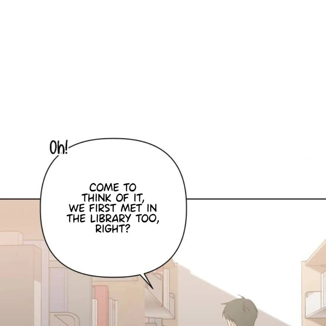 Love That Crosses the Line Chapter 29 page 63 - 