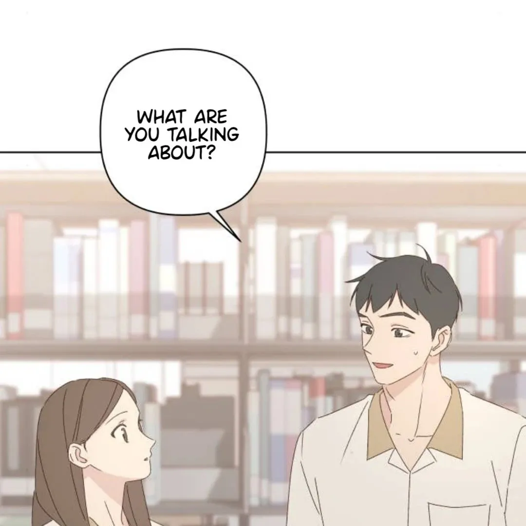 Love That Crosses the Line Chapter 29 page 65 - 