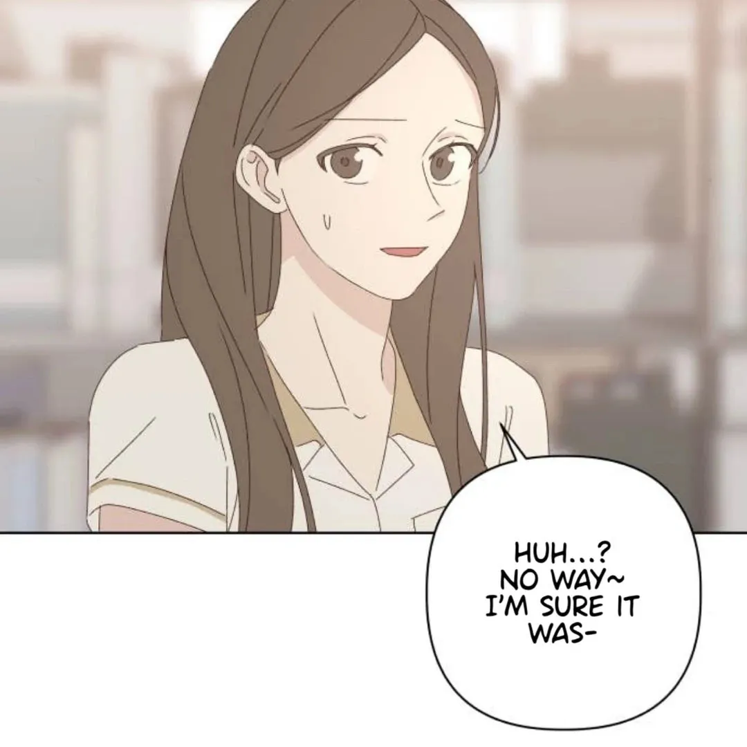 Love That Crosses the Line Chapter 29 page 67 - 