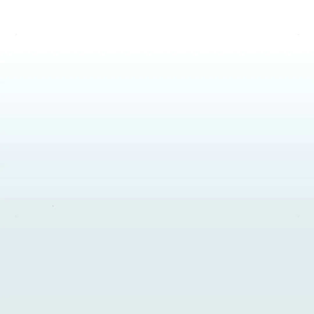 Love That Crosses the Line Chapter 29 page 68 - 