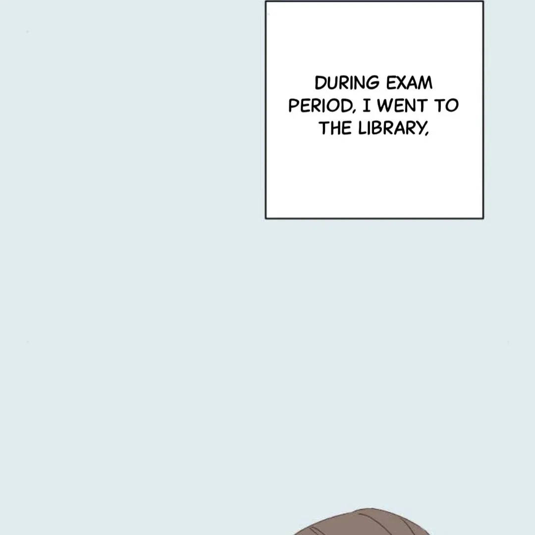 Love That Crosses the Line Chapter 29 page 70 - 