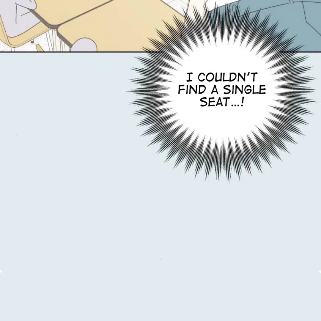 Love That Crosses the Line Chapter 29 page 72 - 