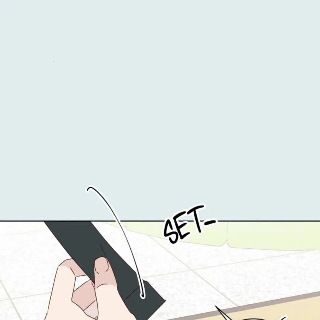Love That Crosses the Line Chapter 29 page 74 - 