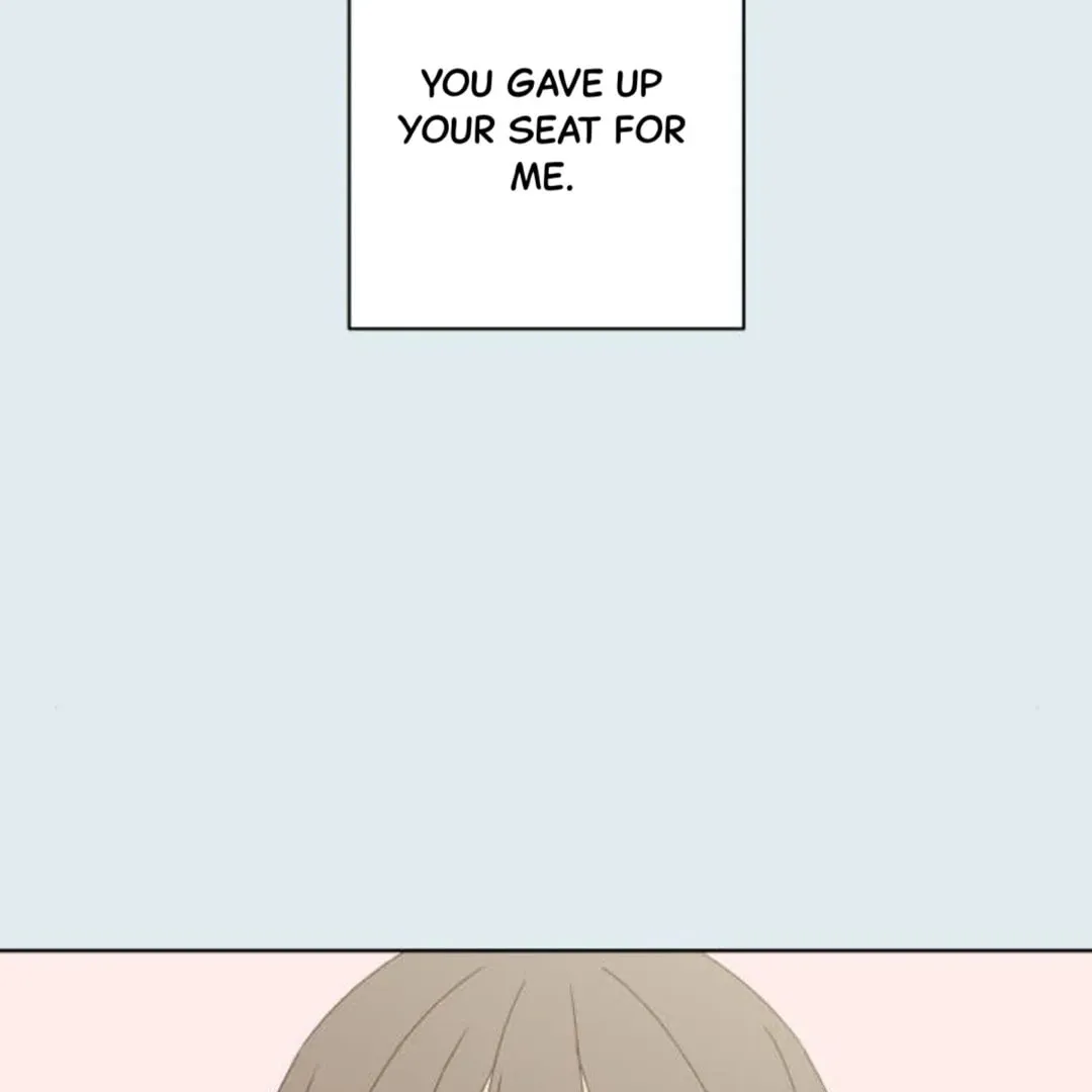 Love That Crosses the Line Chapter 29 page 78 - 
