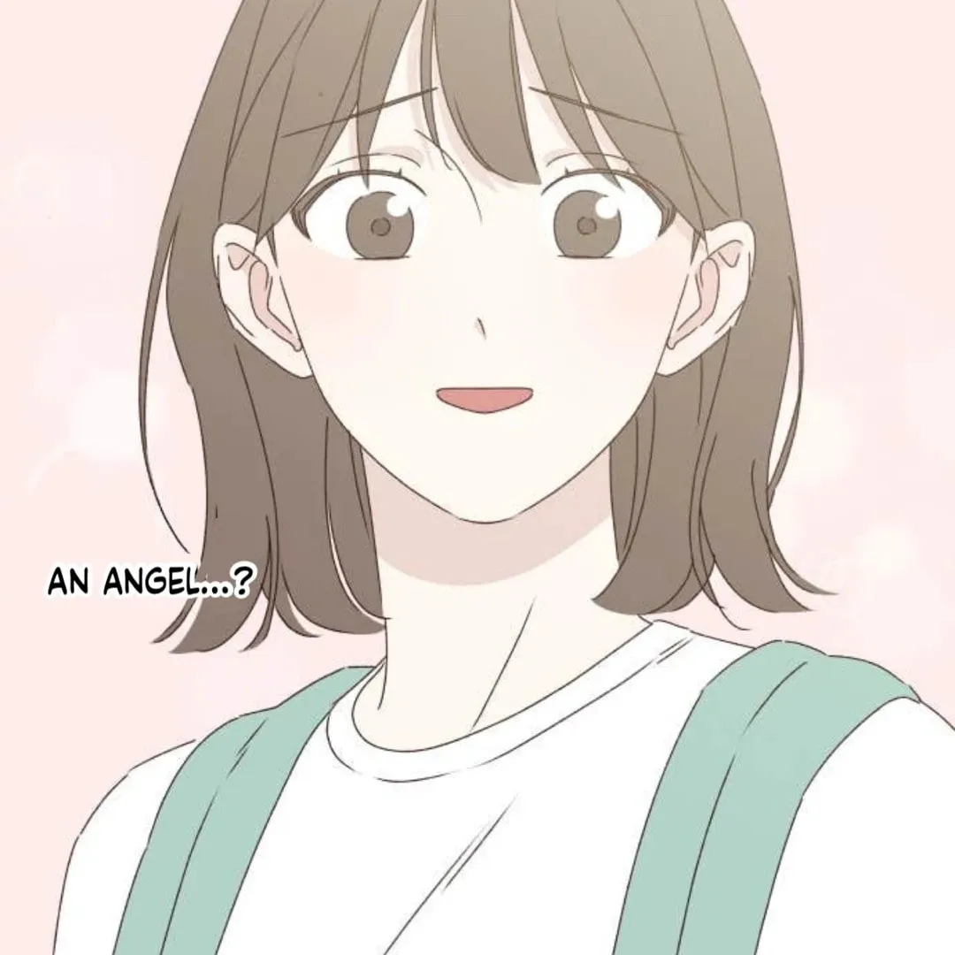 Love That Crosses the Line Chapter 29 page 79 - 