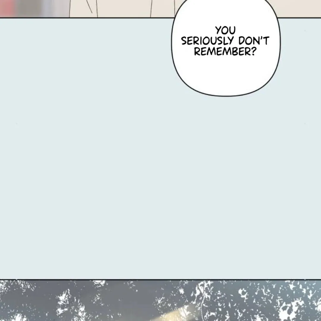 Love That Crosses the Line Chapter 29 page 82 - 