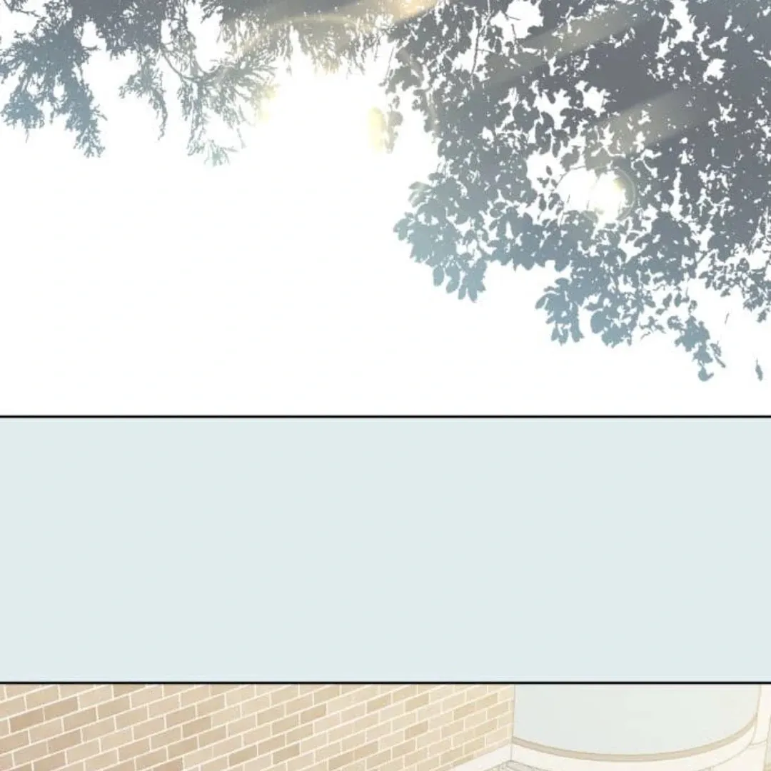 Love That Crosses the Line Chapter 29 page 83 - 