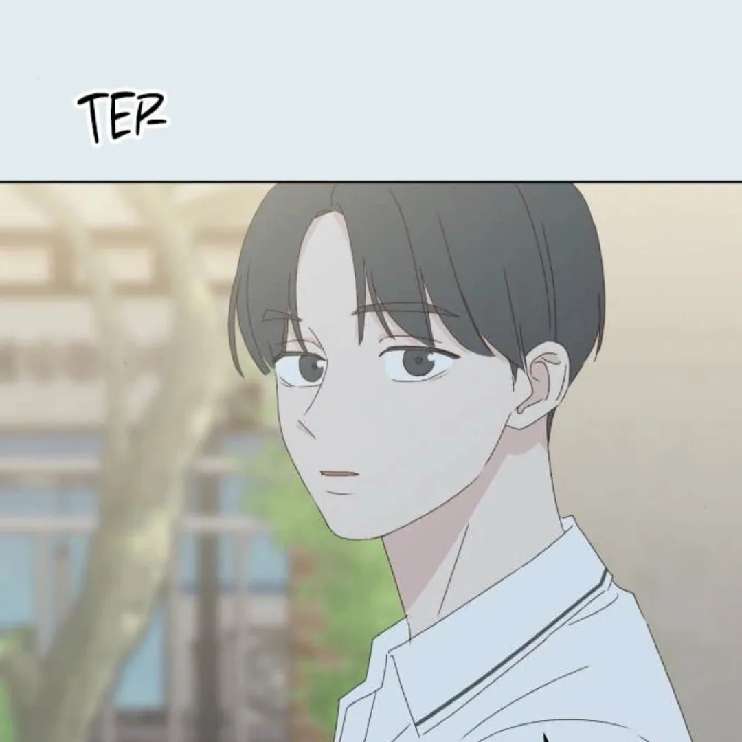 Love That Crosses the Line Chapter 29 page 88 - 