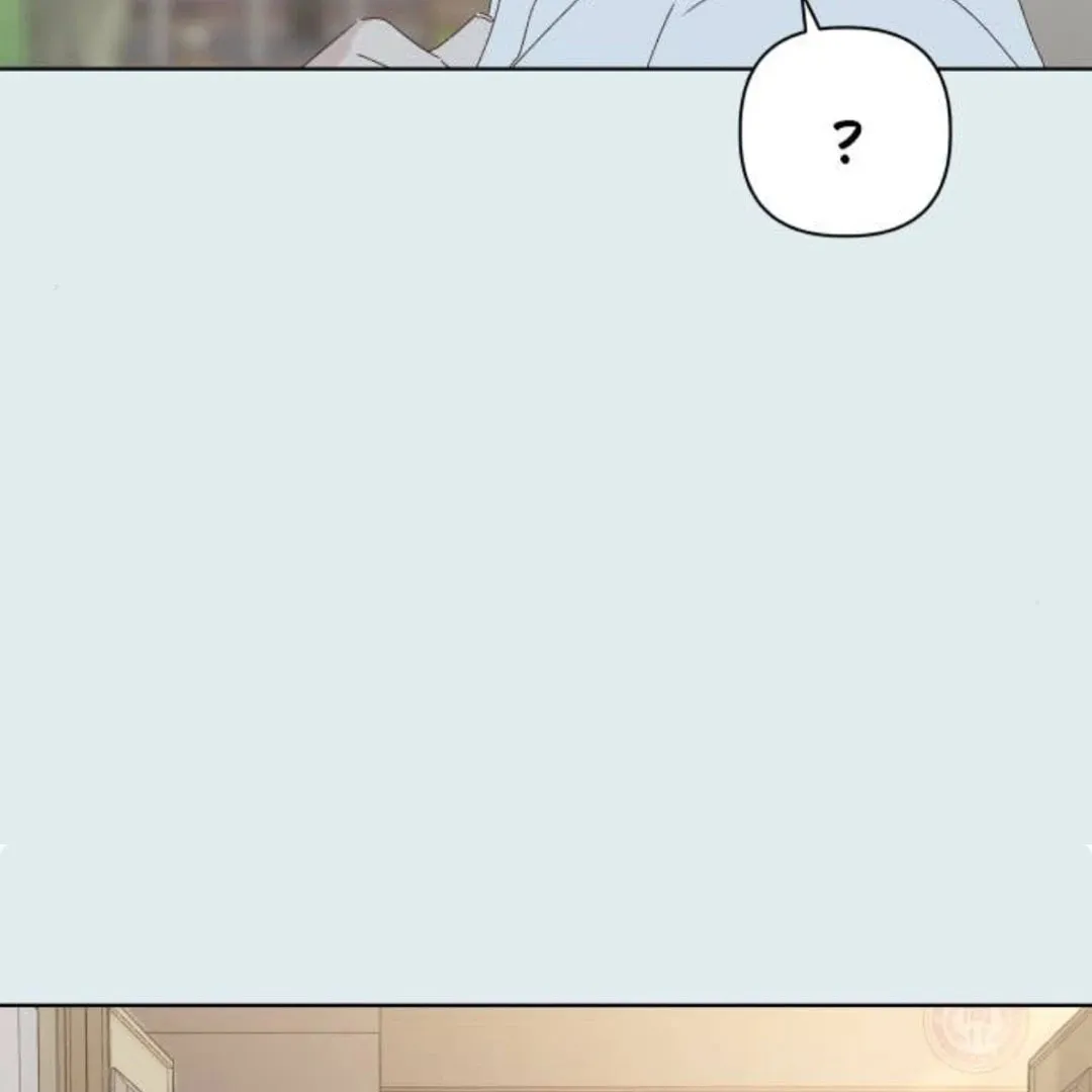 Love That Crosses the Line Chapter 29 page 89 - 