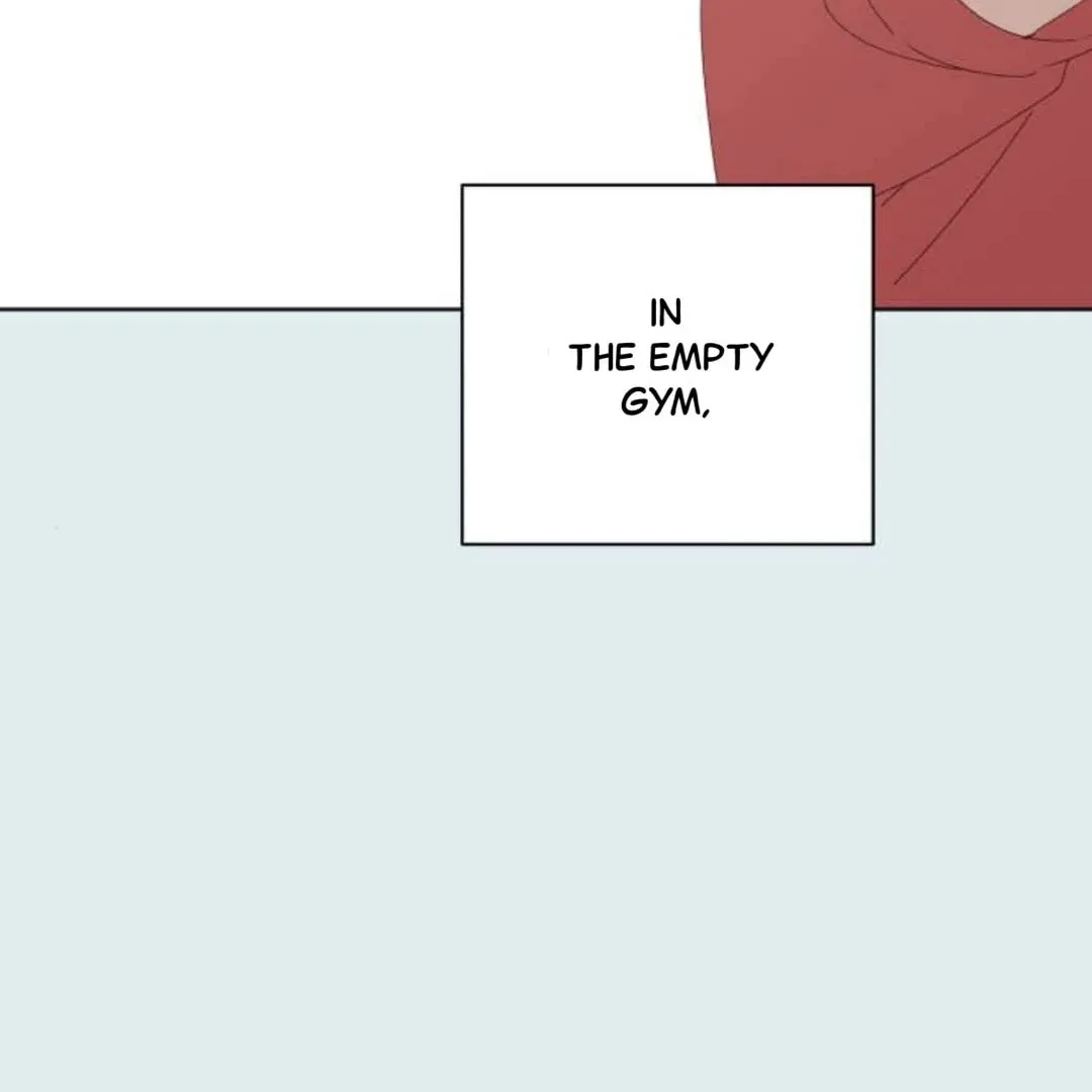 Love That Crosses the Line Chapter 29 page 93 - 
