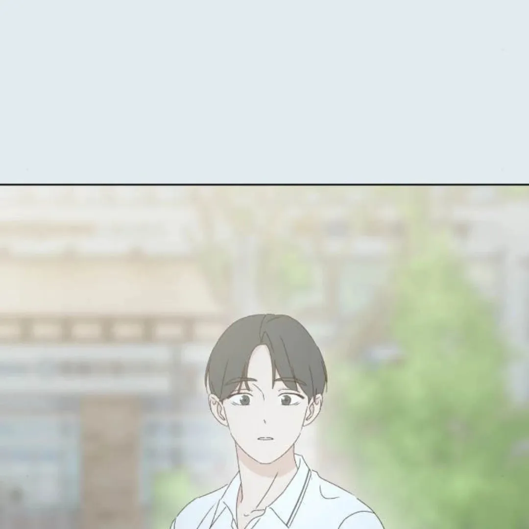 Love That Crosses the Line Chapter 29 page 95 - 