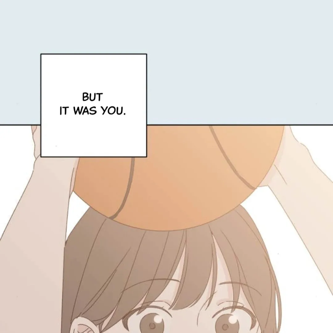 Love That Crosses the Line Chapter 29 page 97 - 