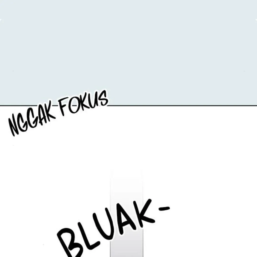 Love That Crosses the Line Chapter 29 page 99 - 