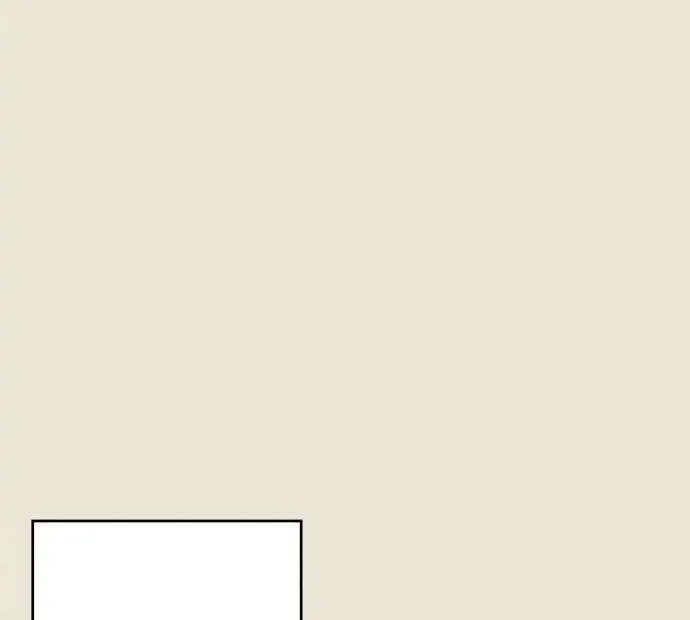Love That Crosses the Line Chapter 3 page 14 - 