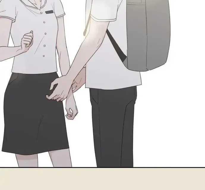 Love That Crosses the Line Chapter 3 page 17 - 