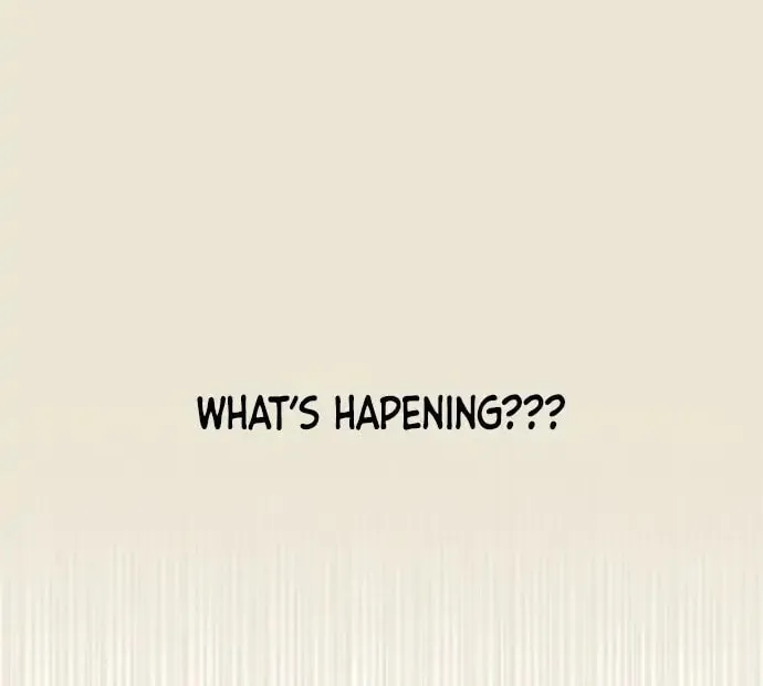 Love That Crosses the Line Chapter 3 page 24 - 