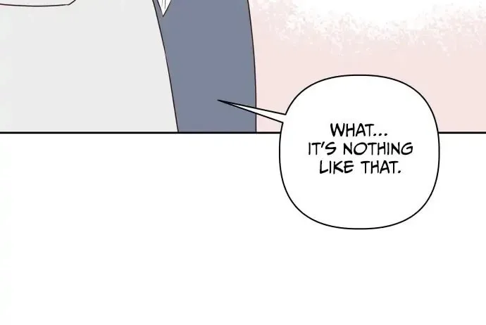 Love That Crosses the Line Chapter 3 page 37 - 