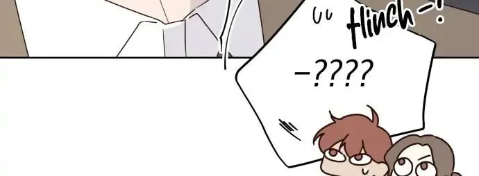 Love That Crosses the Line Chapter 3 page 47 - 
