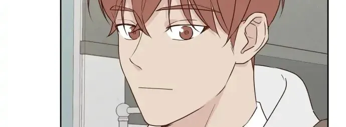 Love That Crosses the Line Chapter 3 page 57 - 