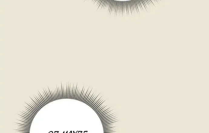 Love That Crosses the Line Chapter 3 page 7 - 