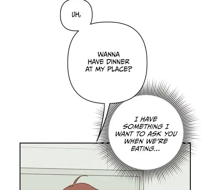 Love That Crosses the Line Chapter 3 page 74 - 