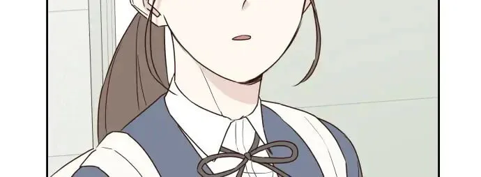 Love That Crosses the Line Chapter 3 page 77 - 