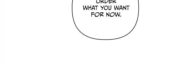 Love That Crosses the Line Chapter 3 page 80 - 