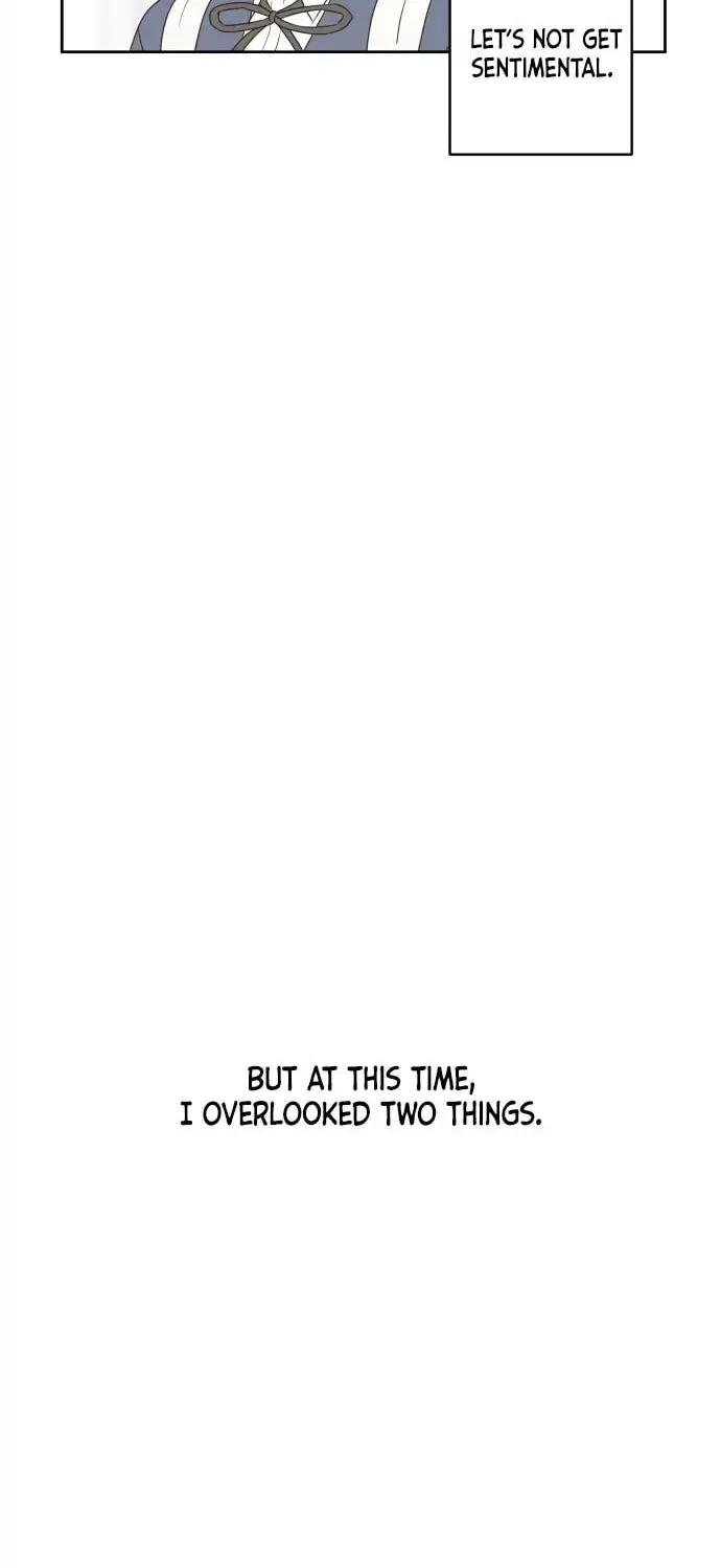 Love That Crosses the Line Chapter 3 page 89 - 