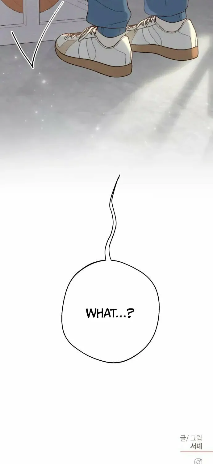 Love That Crosses the Line Chapter 3 page 96 - 