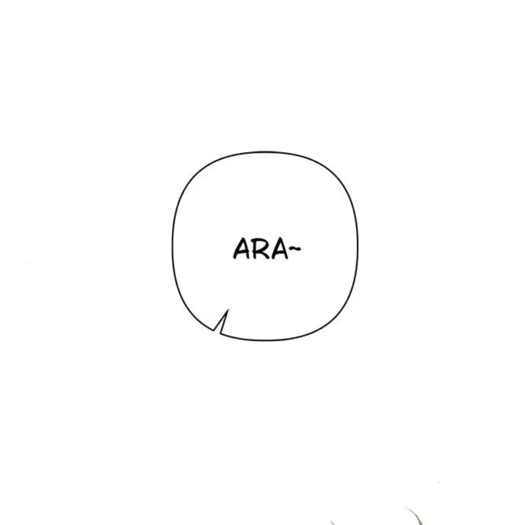 Love That Crosses the Line Chapter 30 page 2 - 