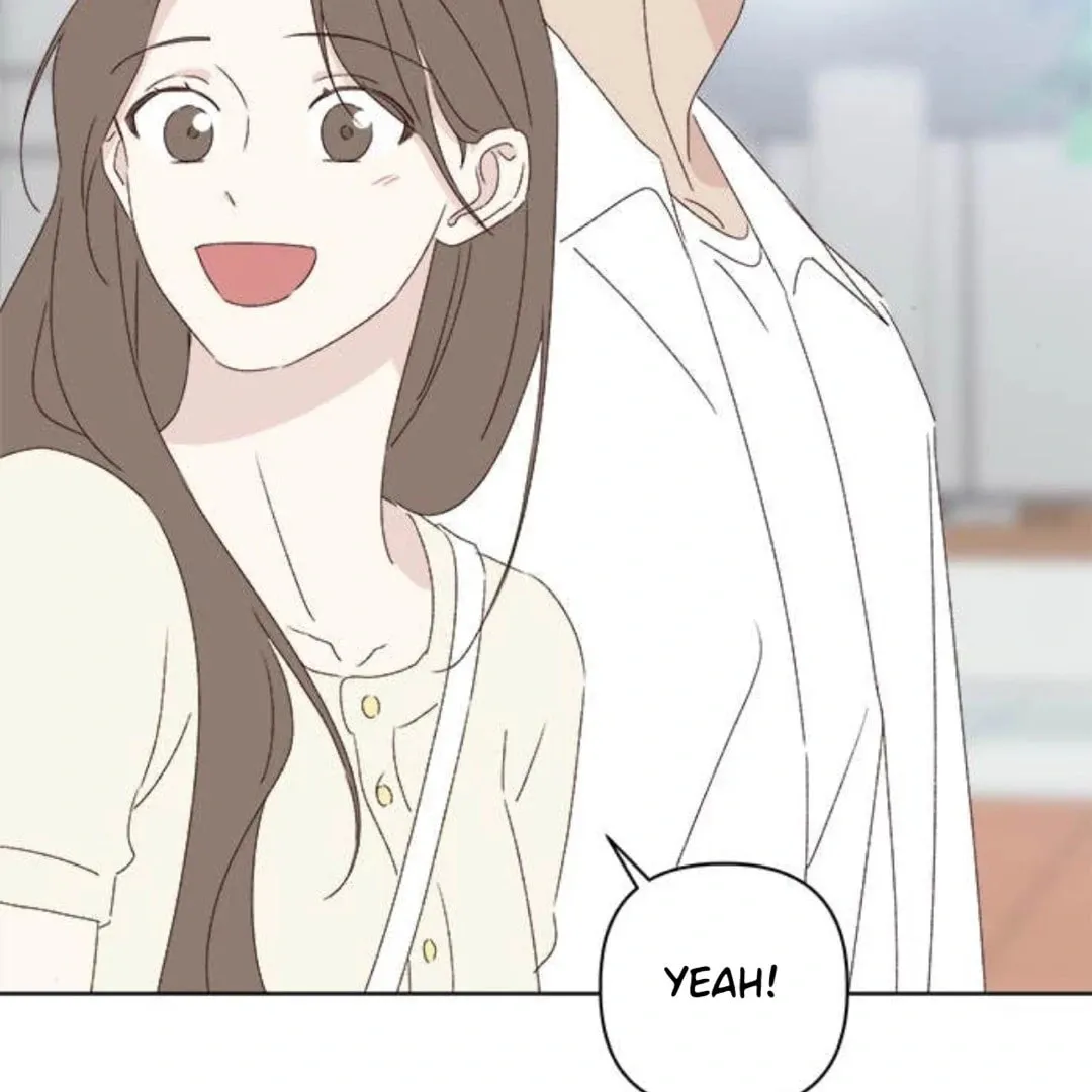 Love That Crosses the Line Chapter 30 page 103 - 