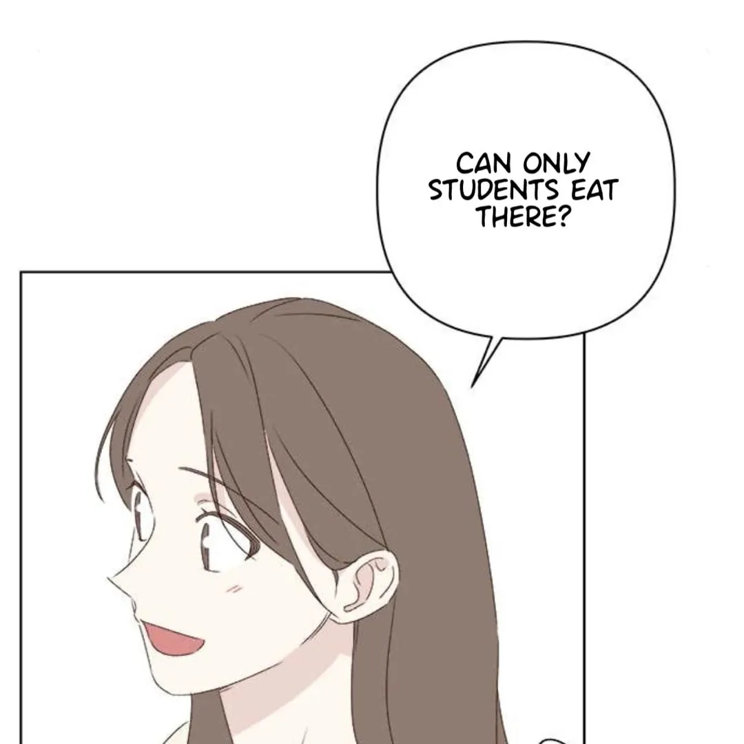 Love That Crosses the Line Chapter 30 page 108 - 