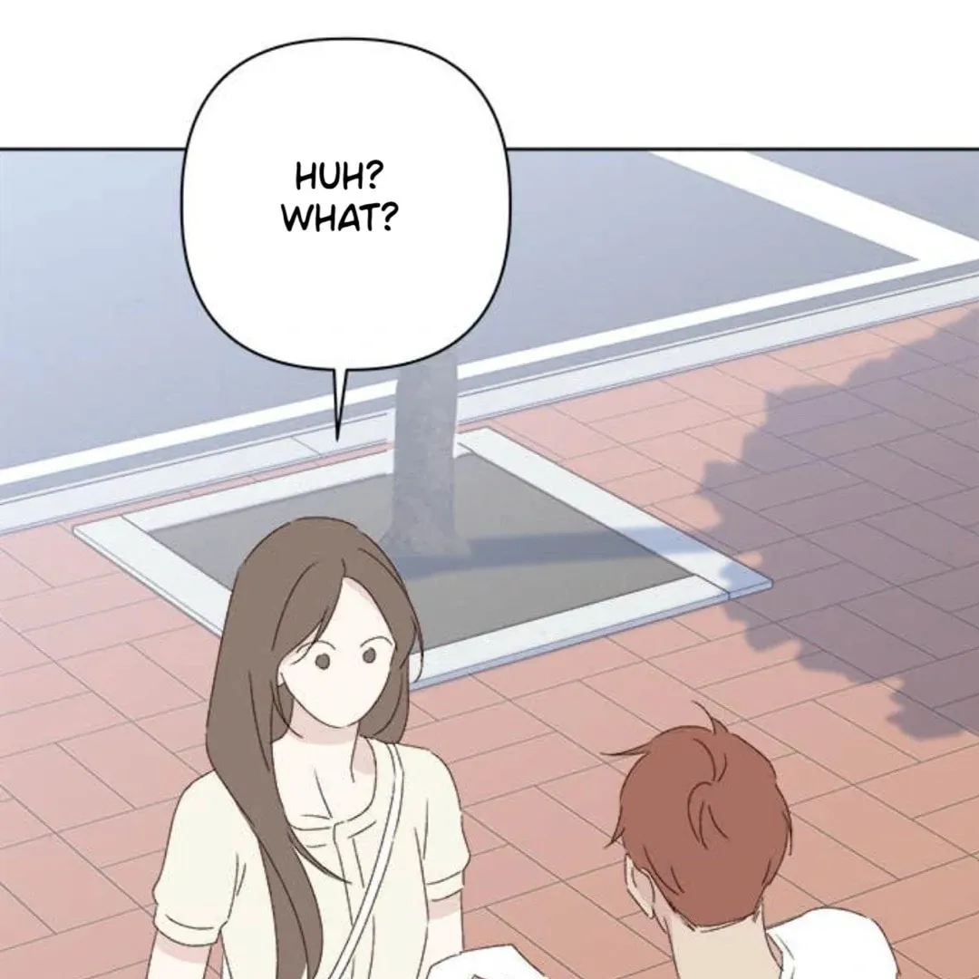 Love That Crosses the Line Chapter 30 page 110 - 