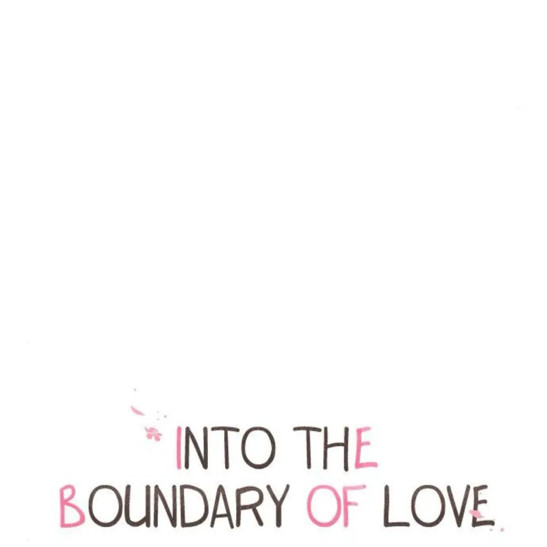 Love That Crosses the Line Chapter 30 page 13 - 