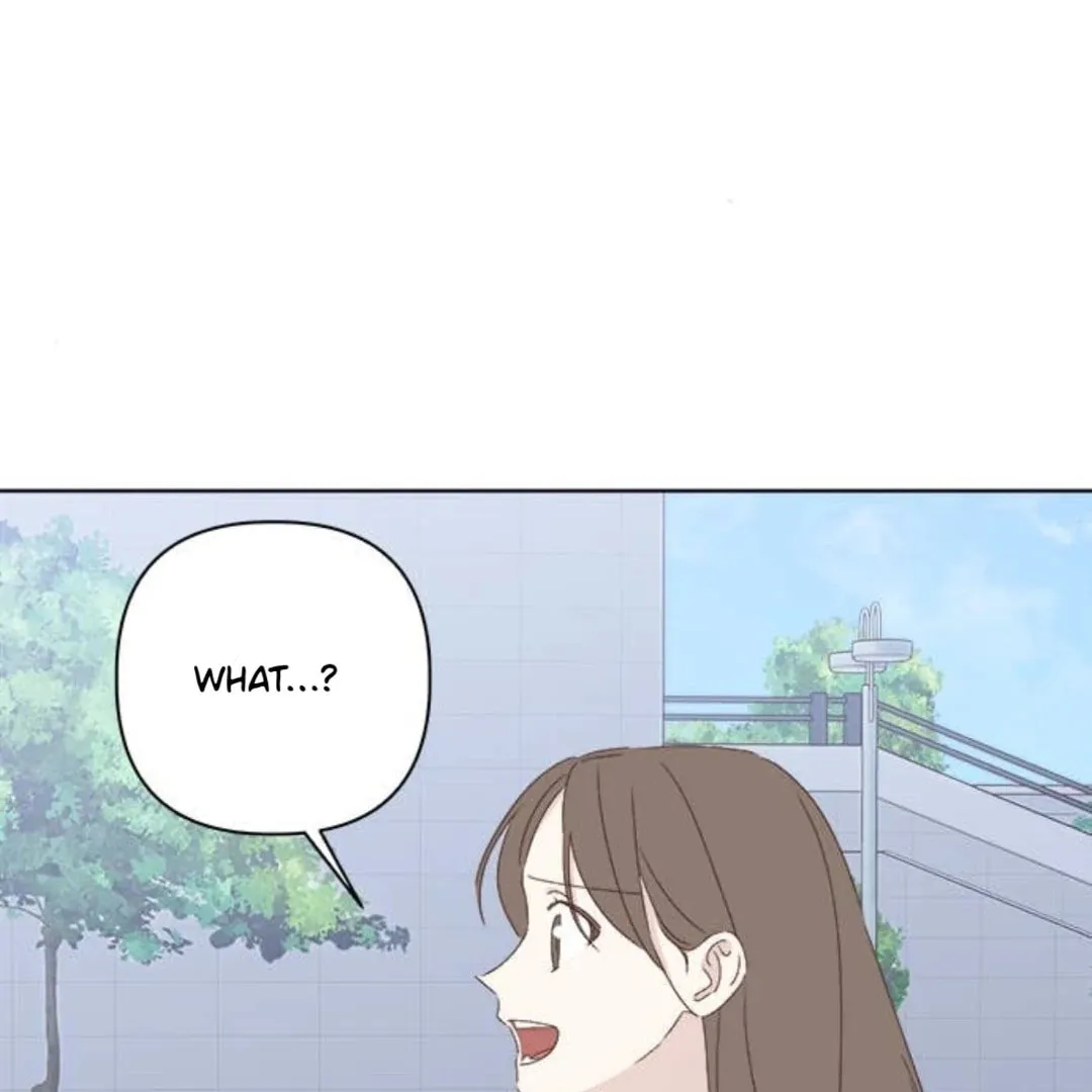 Love That Crosses the Line Chapter 30 page 122 - 