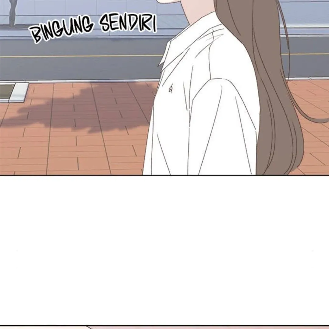Love That Crosses the Line Chapter 30 page 123 - 