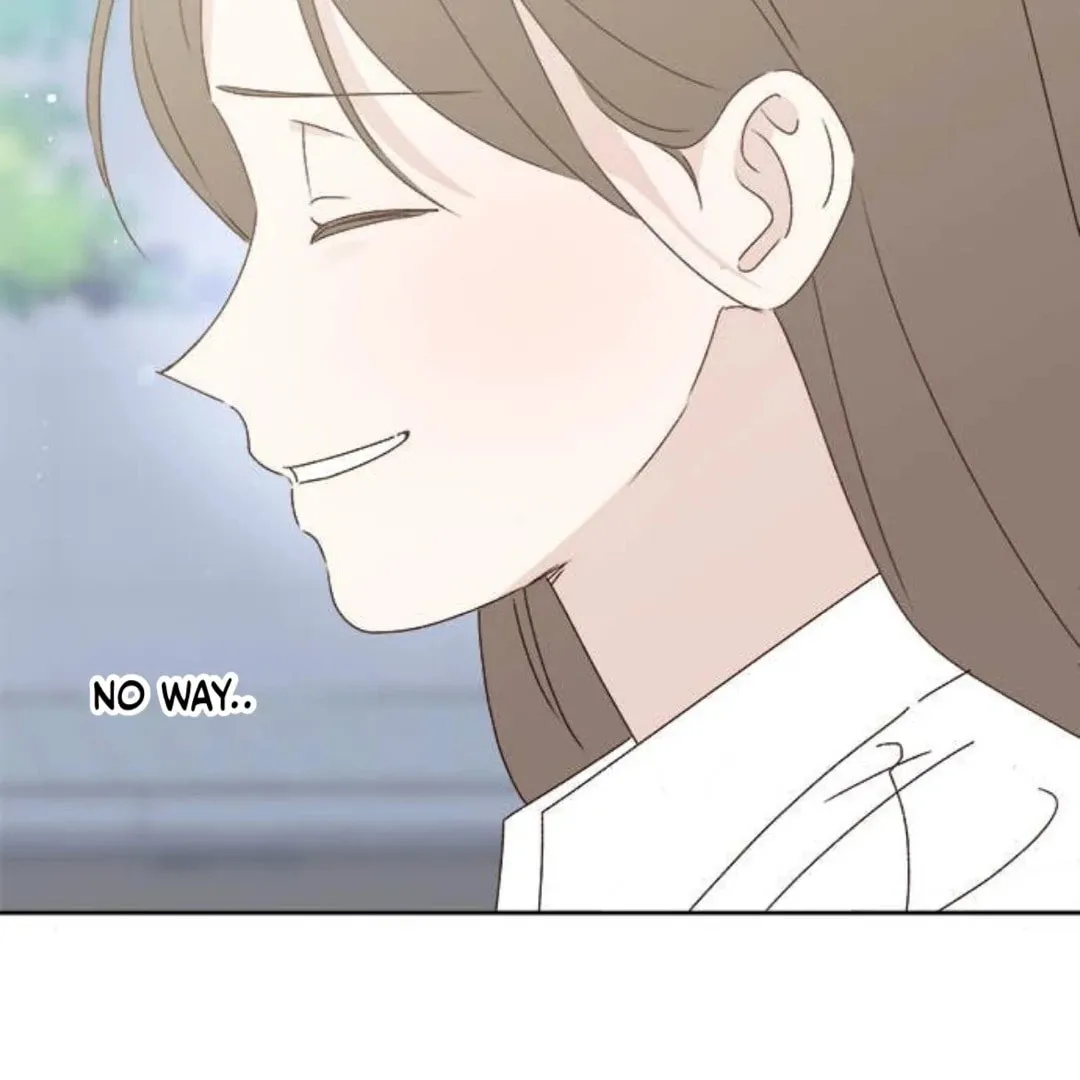 Love That Crosses the Line Chapter 30 page 126 - 