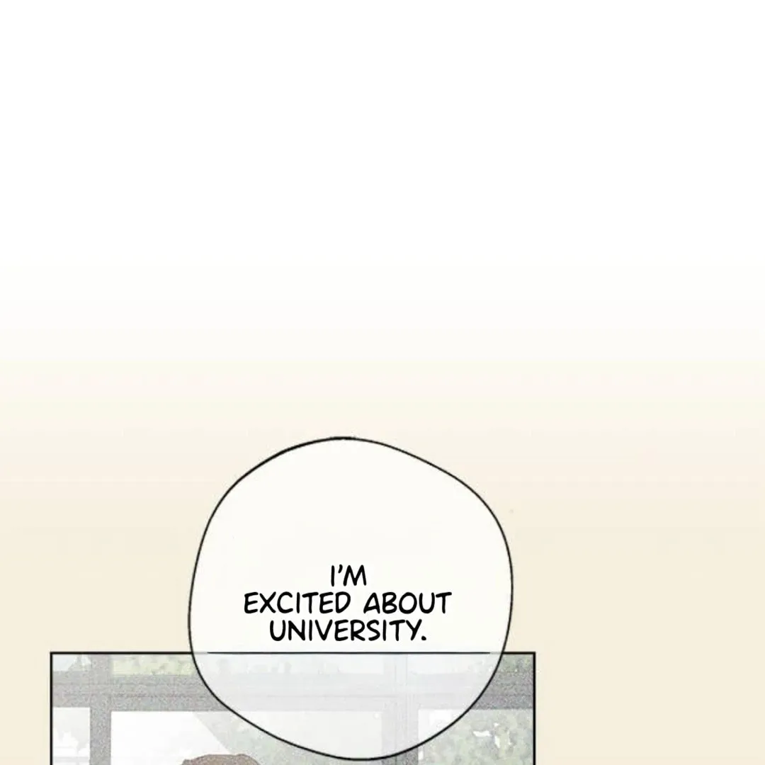 Love That Crosses the Line Chapter 30 page 127 - 