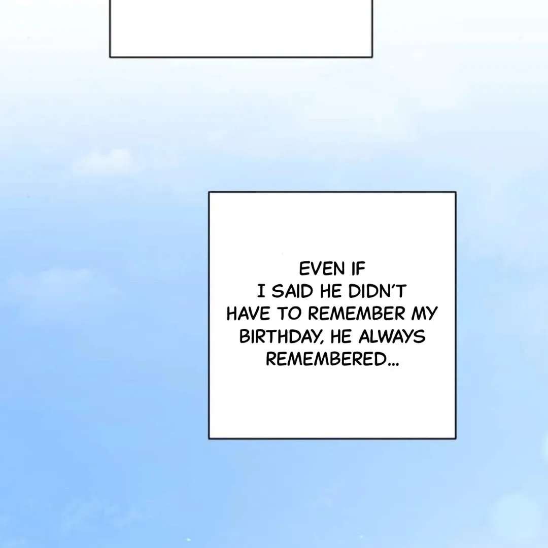 Love That Crosses the Line Chapter 30 page 134 - 