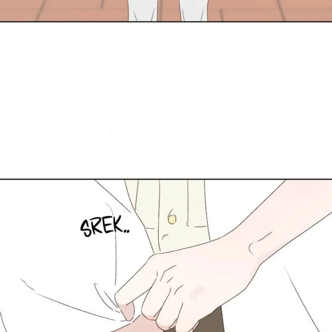 Love That Crosses the Line Chapter 30 page 139 - 
