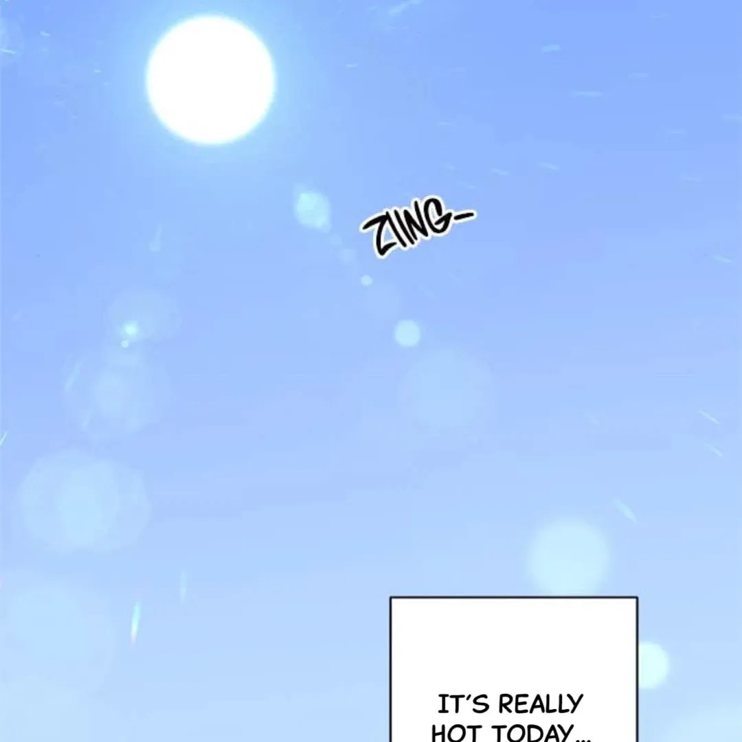 Love That Crosses the Line Chapter 30 page 141 - 