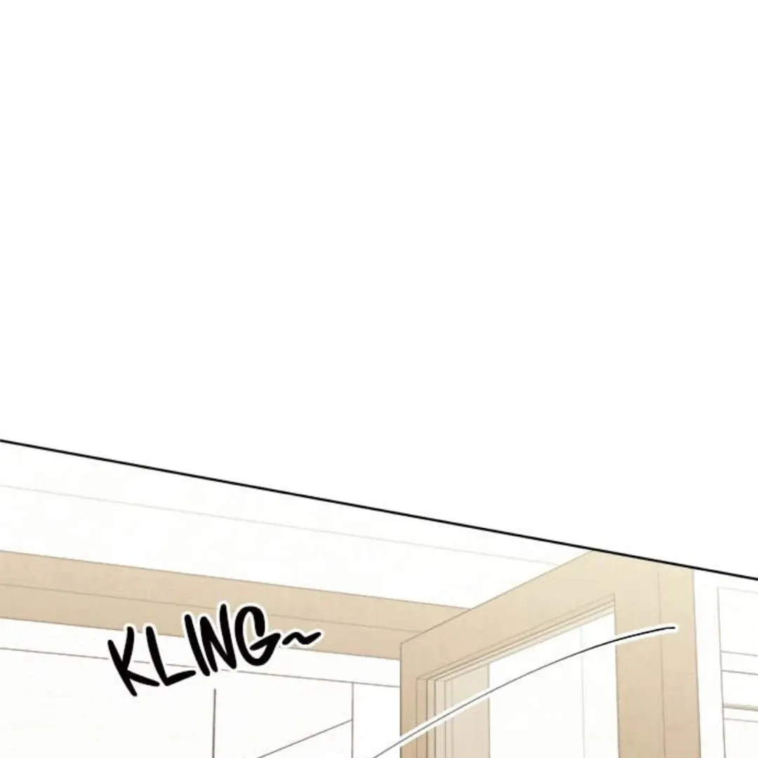 Love That Crosses the Line Chapter 30 page 143 - 