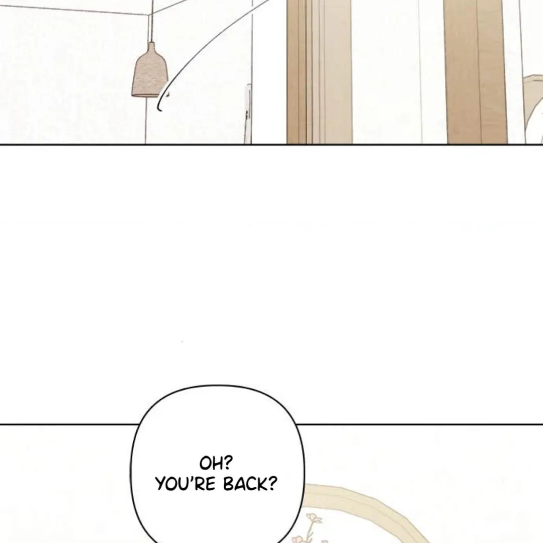 Love That Crosses the Line Chapter 30 page 144 - 