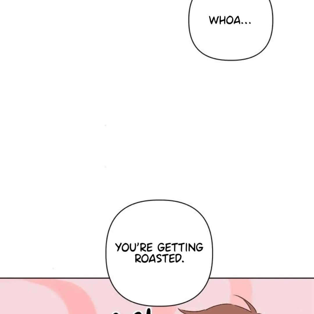 Love That Crosses the Line Chapter 30 page 146 - 