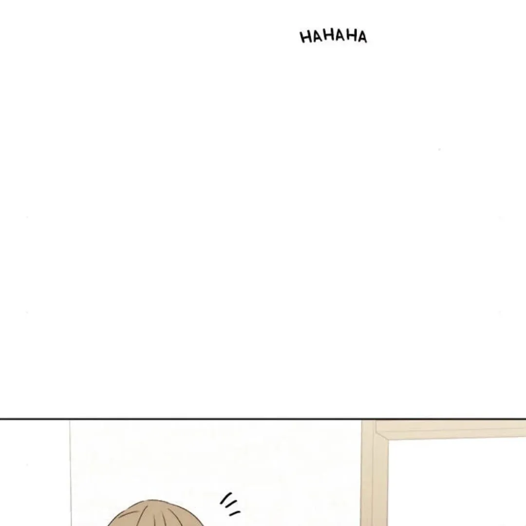 Love That Crosses the Line Chapter 30 page 151 - 