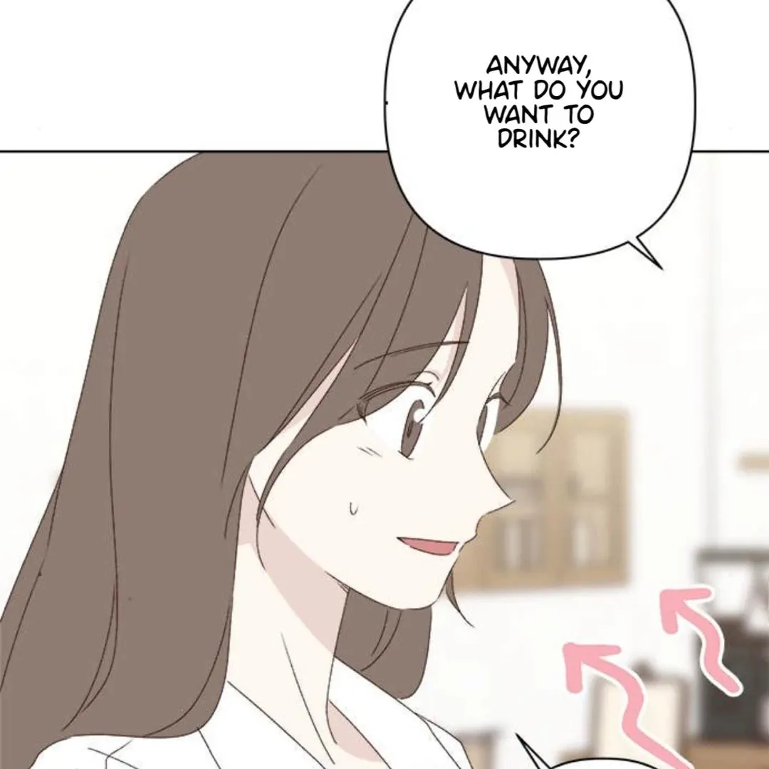 Love That Crosses the Line Chapter 30 page 162 - 