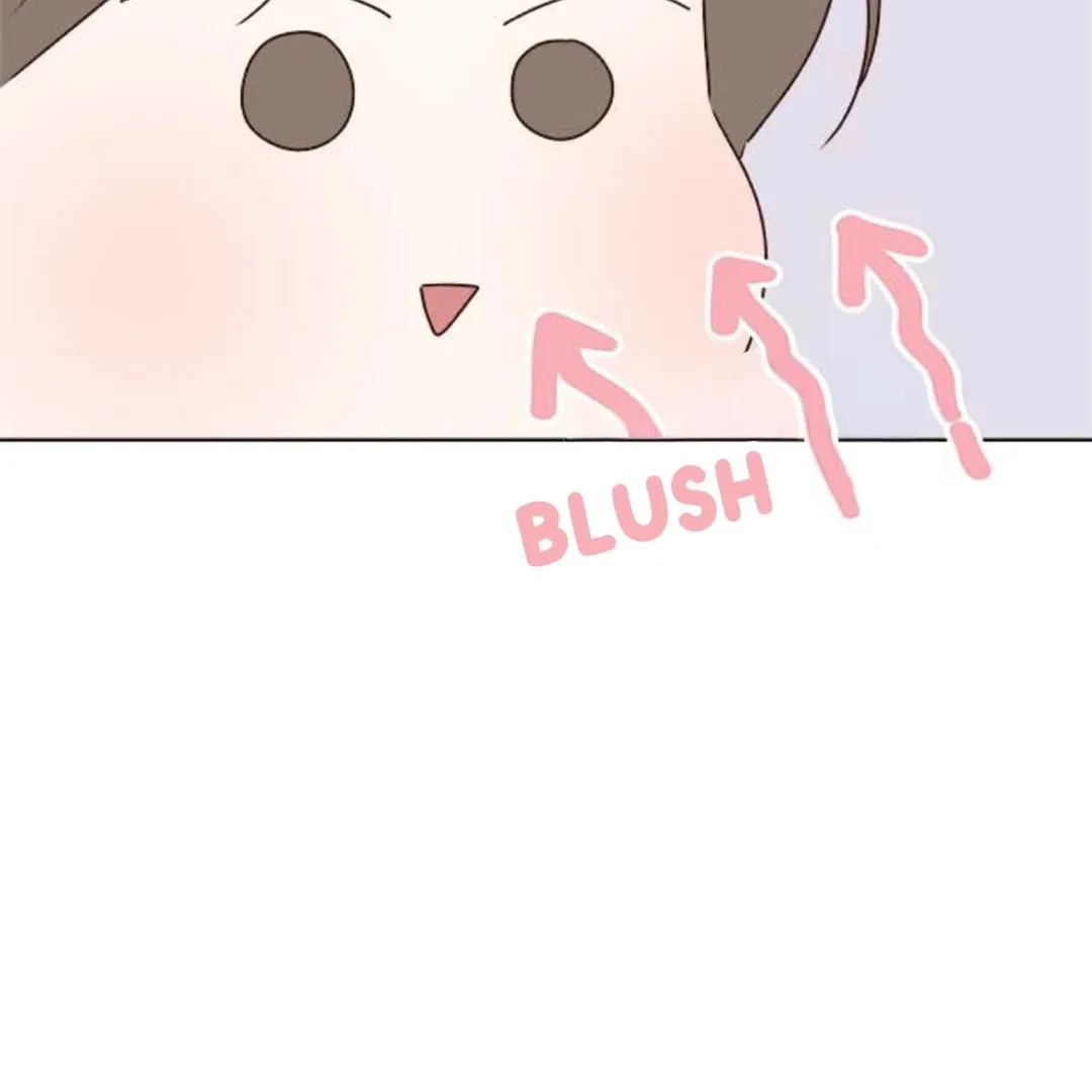 Love That Crosses the Line Chapter 30 page 164 - 
