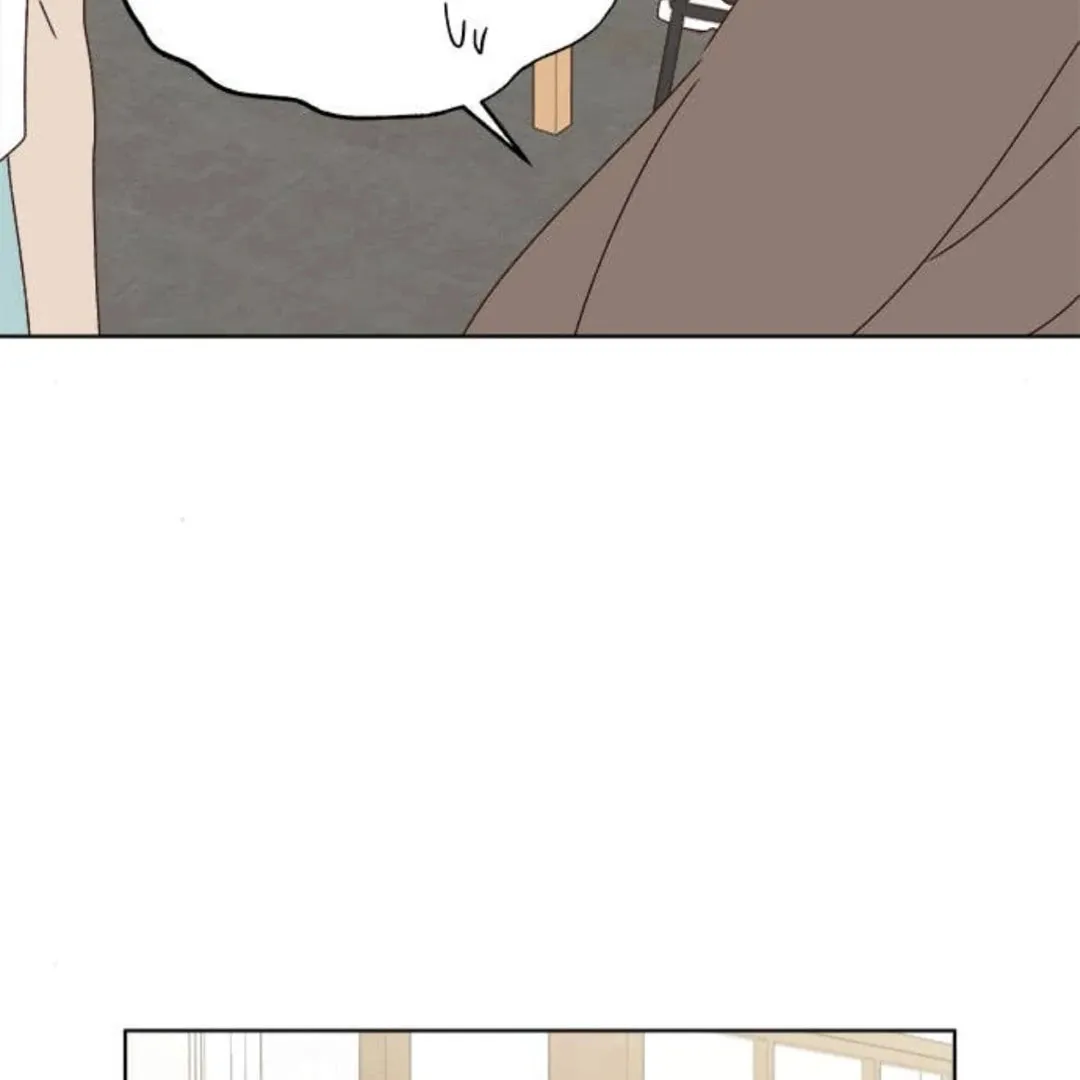Love That Crosses the Line Chapter 30 page 166 - 