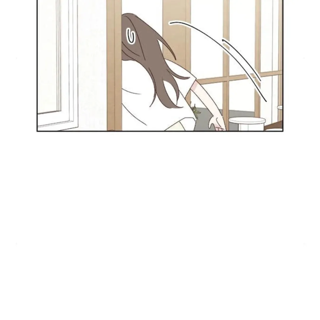 Love That Crosses the Line Chapter 30 page 167 - 