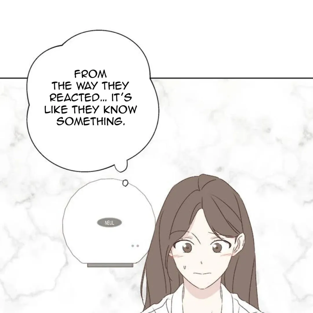 Love That Crosses the Line Chapter 30 page 177 - 